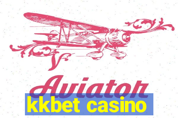 kkbet casino
